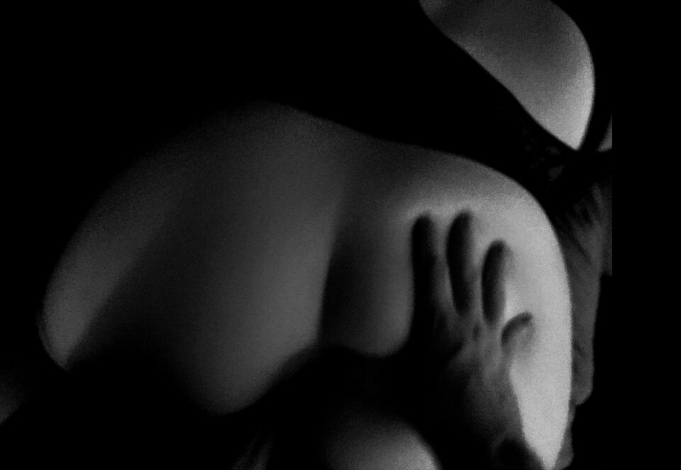 Screenshot_20230131_124756_Gallery.jpg - Vera96