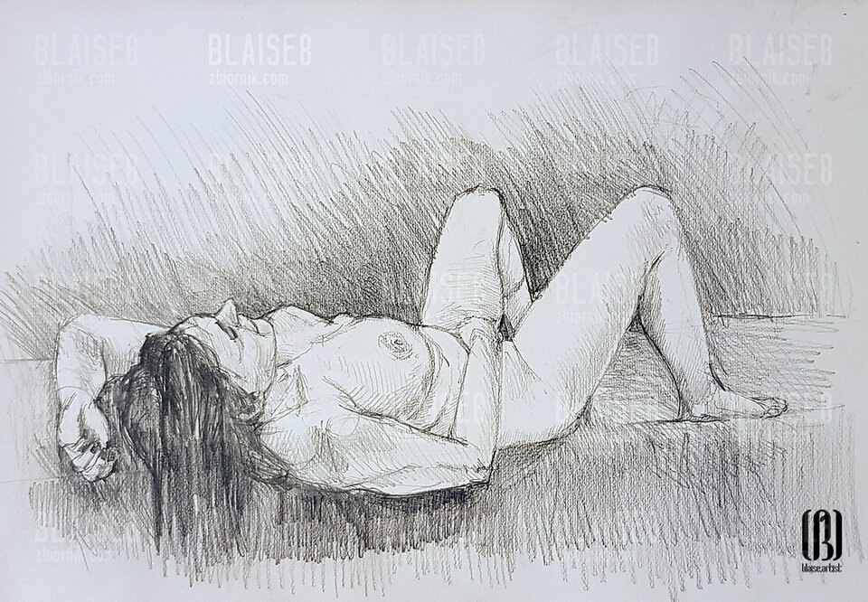 Art. No. 211 - blaise8