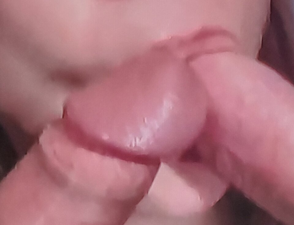 20230131_101348.jpg - no35ona3232