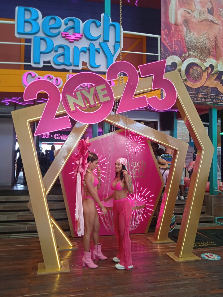 IMG_20221230_133709_1.jpg - Vamos_Amigo