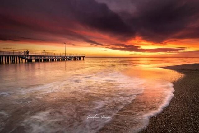 img_2_1649789149911.jpg - wwasia