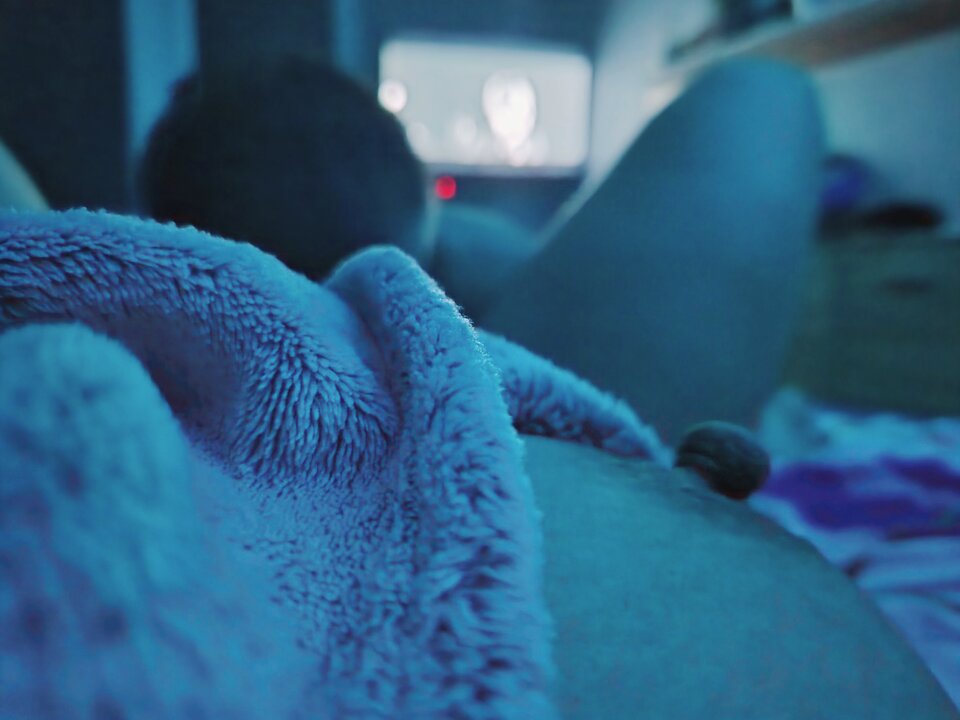 20230130_235649.jpg - Tonight_is_TheNight