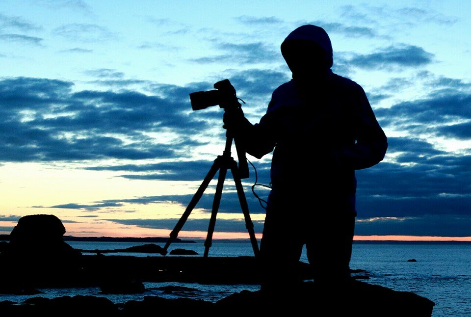 fotka,,,.jpg - wwasia