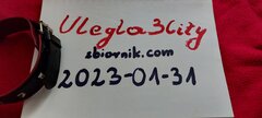 20230131_145518.jpg