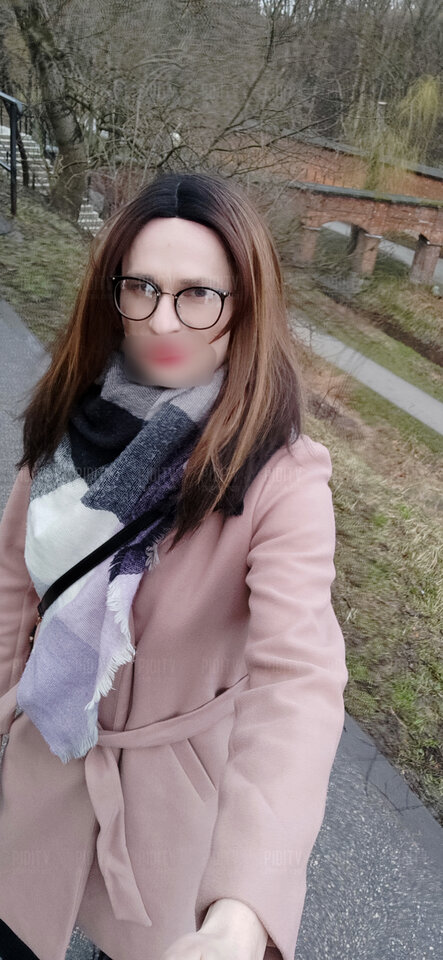 IMG_20230131_152411.jpg - piditv