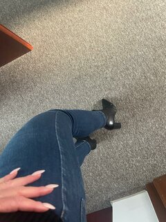 służbowo... podoba się?