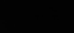 20230131_154627.jpg