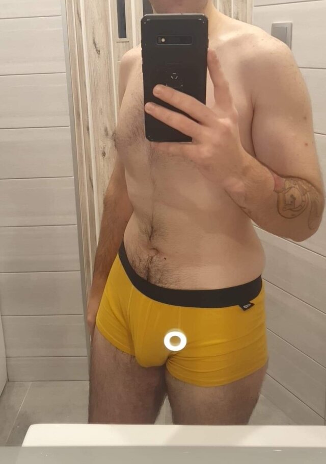 Lukasz021