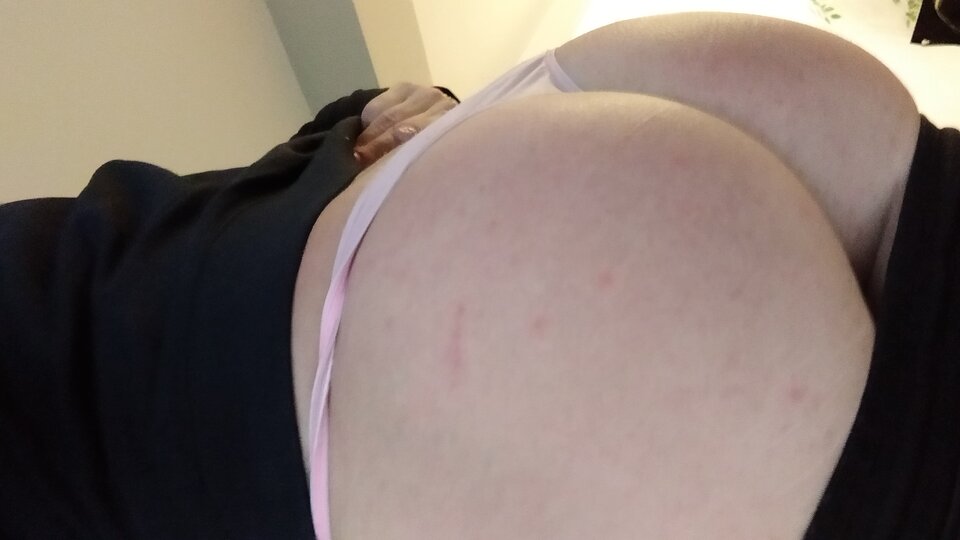 IMG_20230131_161403.jpg - Sexiaki02