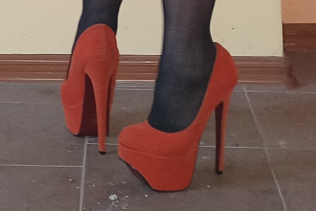 IMG_20230128_165523.jpg - ona1991on1984