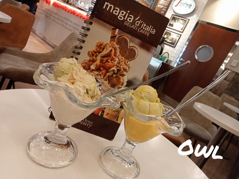 Mniam.jpg - OwlsSoul