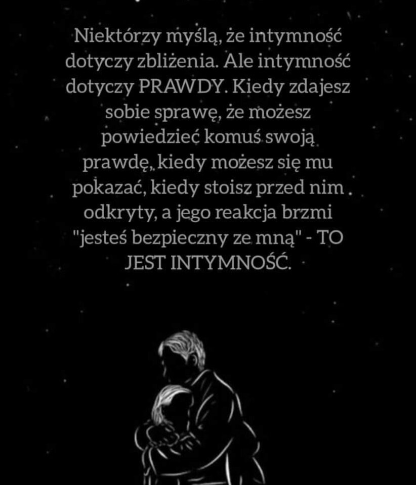 IMG_20230129_225444.jpg - miroxs