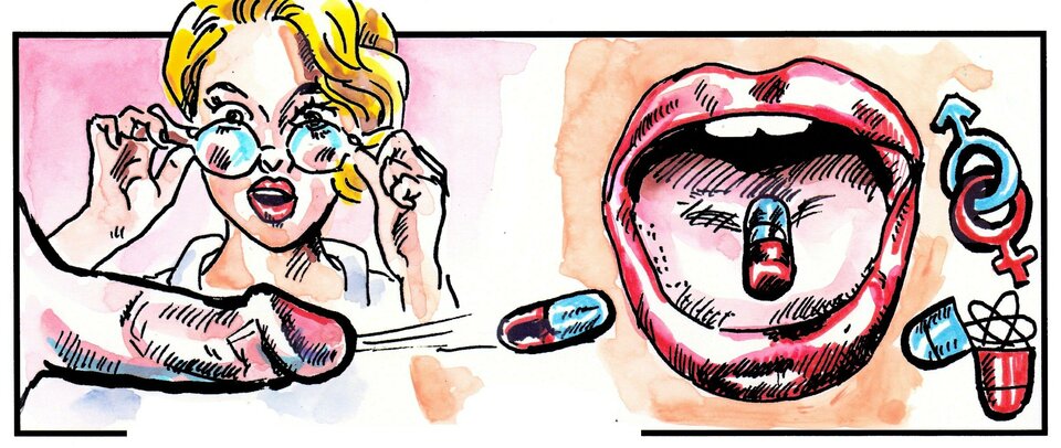 sex (1)y.jpg - kreska0