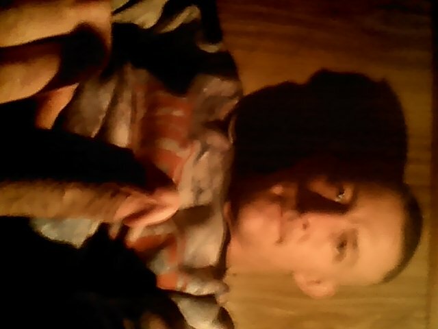 1675193634170-1427287398.jpg - PancioD69