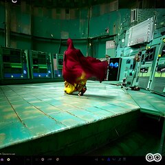 colourful_polish_mohair_burkas_dancing_breakdance_inside_tsherno