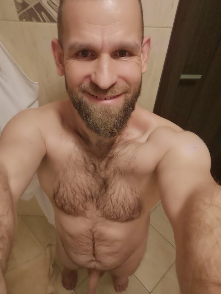 IMG_20230131_205638.jpg - Zbiornikowy40ek