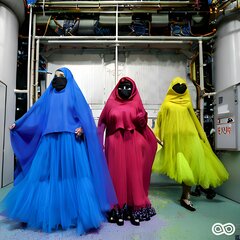 colourful_polish_mohair_burkas_dancing_breakdance_inside_tsherno