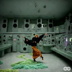 colourful_polish_mohair_burkas_dancing_breakdance_inside_Tsherno
