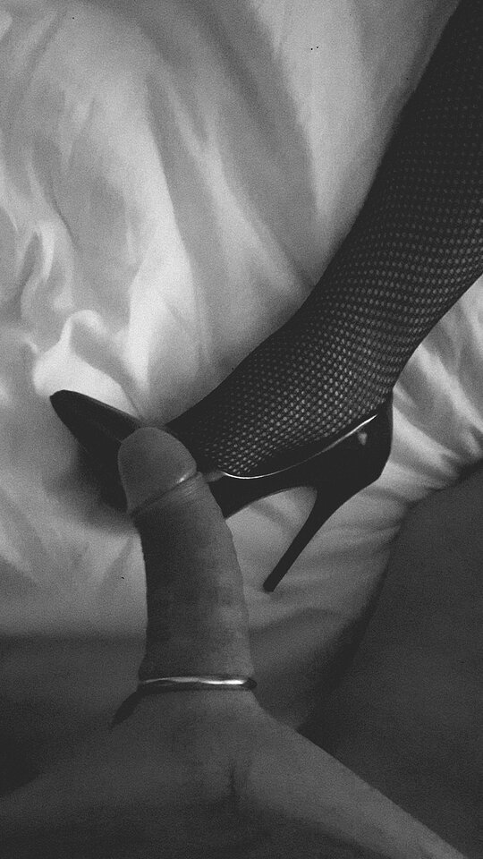 IMG_20230131_213656.jpg - BeaRafi500