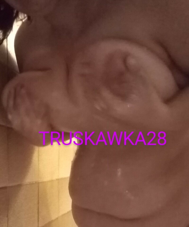 IMG_20230131_071635~2.jpg - truskawka28