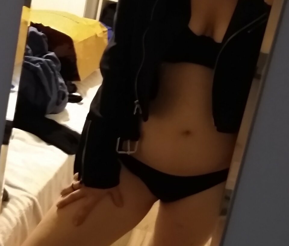 IMG_20220707_230339247~2.jpg - AM333