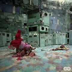 colourful_polish_mohair_burkas_dancing_breakdance_inside_Tsherno