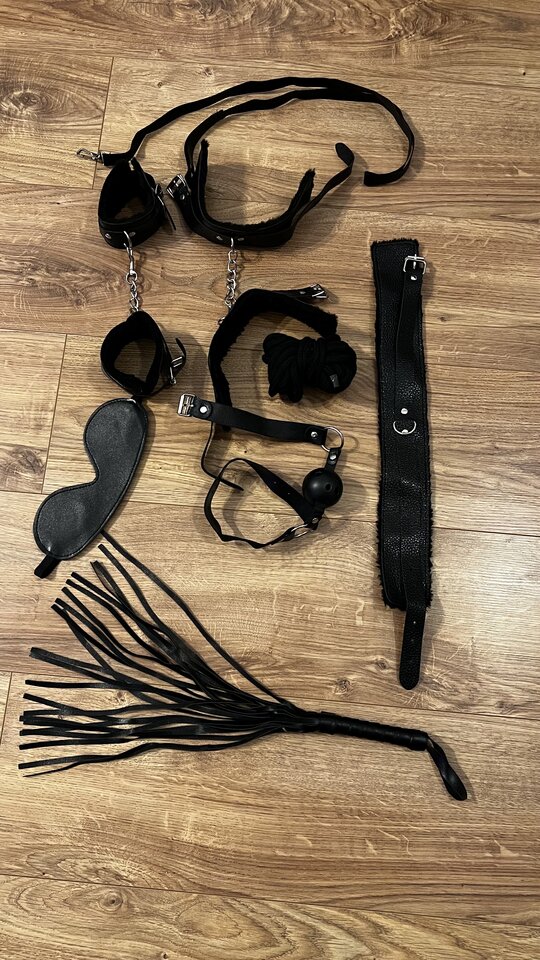 3E239BF0-4953-4383-B494-B28BB022E1FE.jpeg - narobimyturabanu