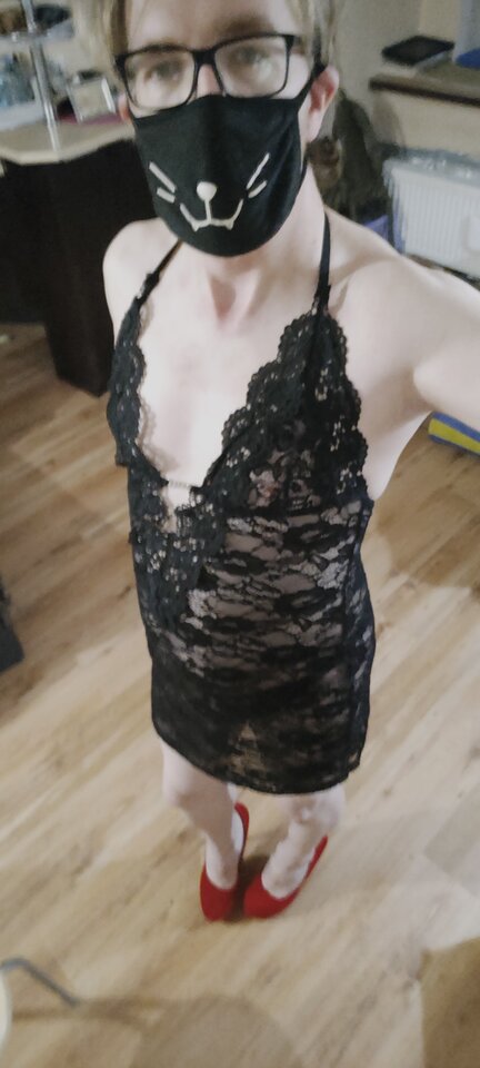 IMG20230131213643.jpg - 19_Niki_79