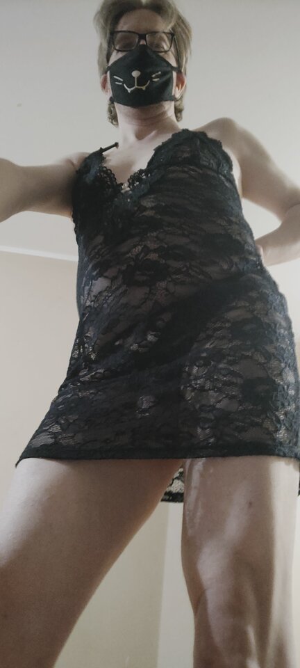 IMG20230131213745.jpg - 19_Niki_79