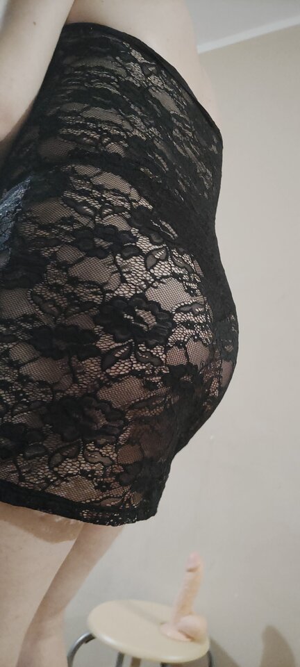 IMG20230131214017.jpg - 19_Niki_79