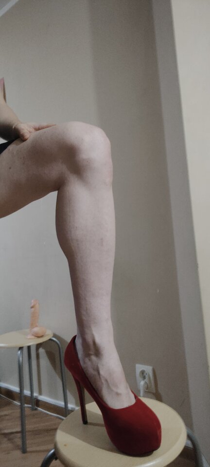 IMG20230131213834.jpg - 19_Niki_79