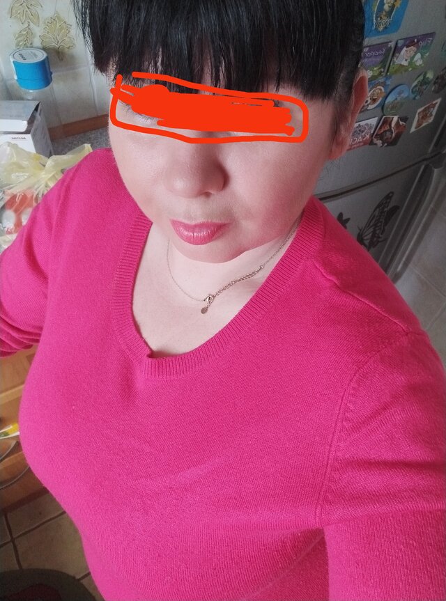 Aniusia44