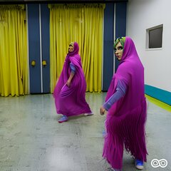 colourful_polish_mohair_burkas_dancing_breakdance_inside_Tsherno