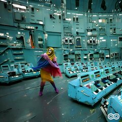 colourful_polish_mohair_burkas_dancing_breakdance_inside_Tsherno
