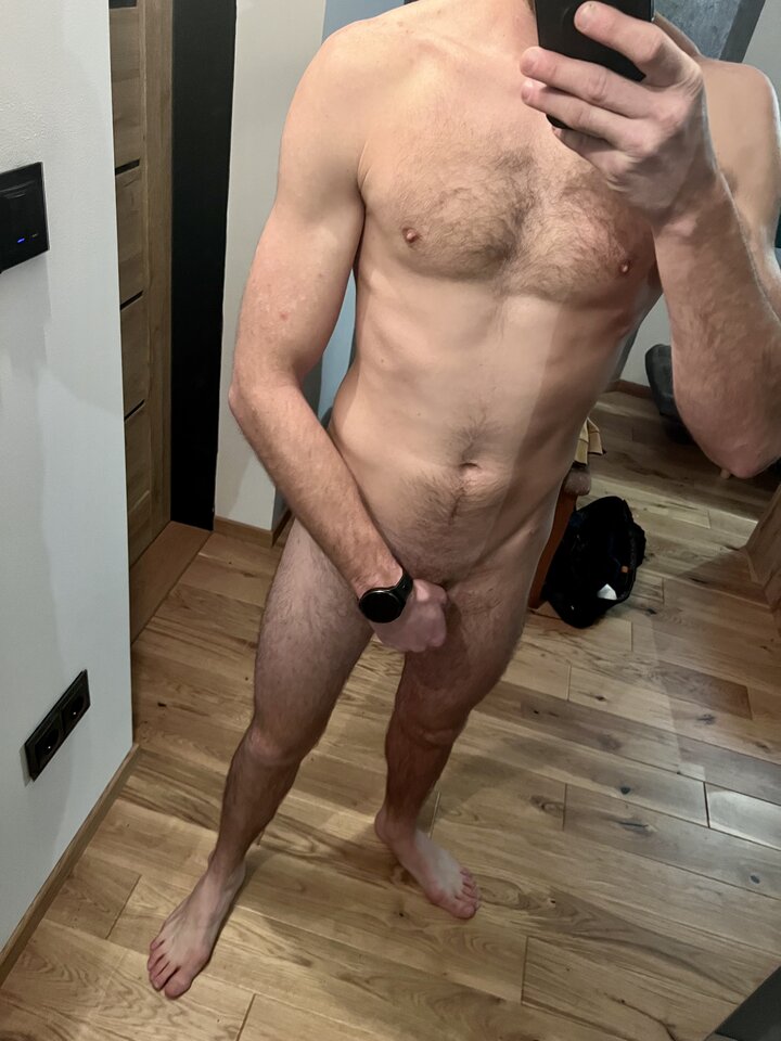 BAB9FB5F-3286-4E46-9C96-0AAE9276BEFC.jpeg - Marvel_92