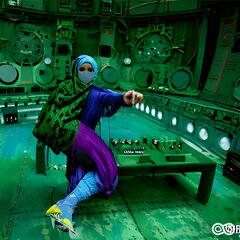 colourful_polish_mohair_burkas_dancing_breakdance_inside_Tsherno
