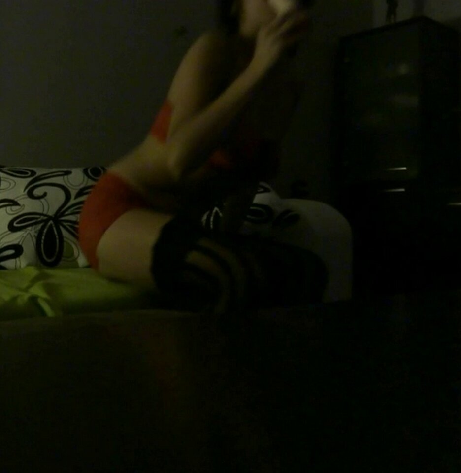 Image24.jpg - natixxx666999