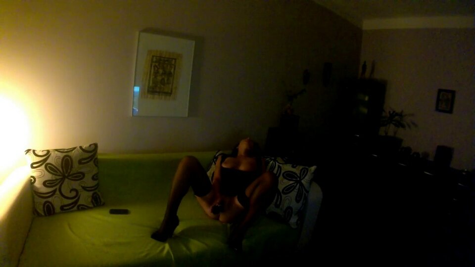 Image59.jpg - natixxx666999