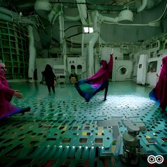 colourful_polish_mohair_burkas_dancing_breakdance_inside_Tsherno