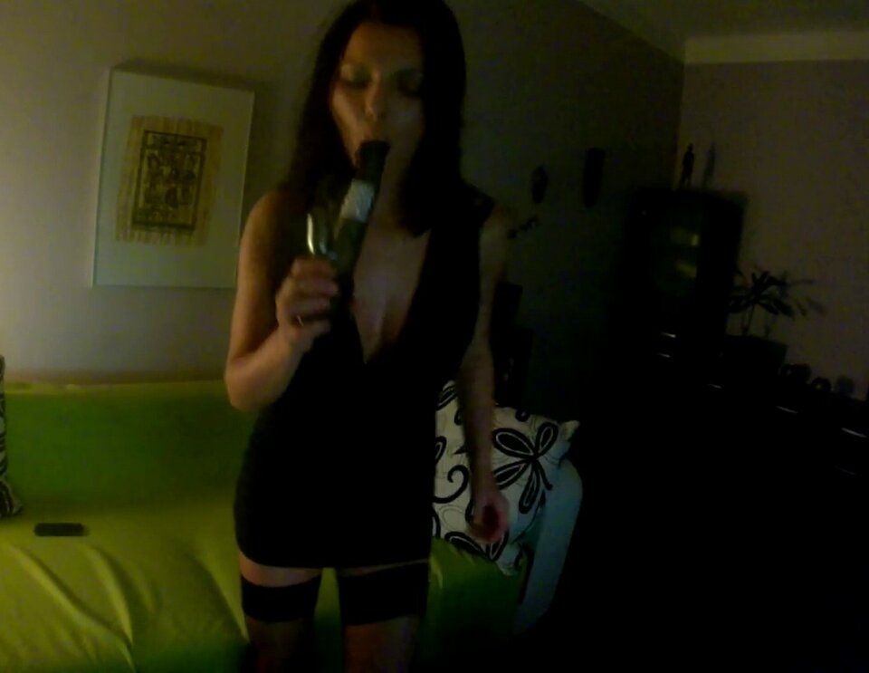 Image2.jpg - natixxx666999