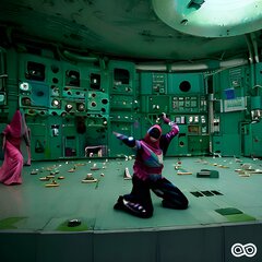 colourful_polish_mohair_burkas_dancing_breakdance_inside_Tsherno