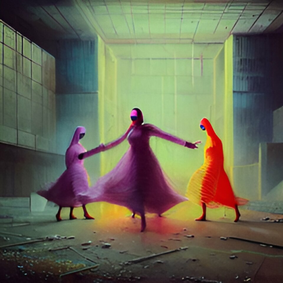 8-4fWhU6PTLpw8Okd.jpg - pieprzyciele