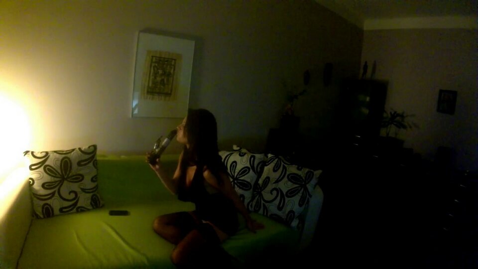 Image8.jpg - natixxx666999