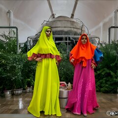 colourful_polish_mohair_burkas_dancing_inside_tshernobyl_RBMK_re