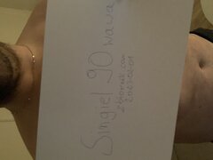 E7D0A18C-8D48-4226-97F6-34586173768A.jpeg
