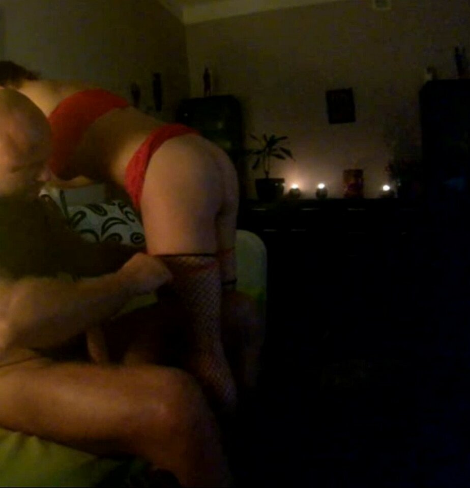 Image6508.jpg - natixxx666999