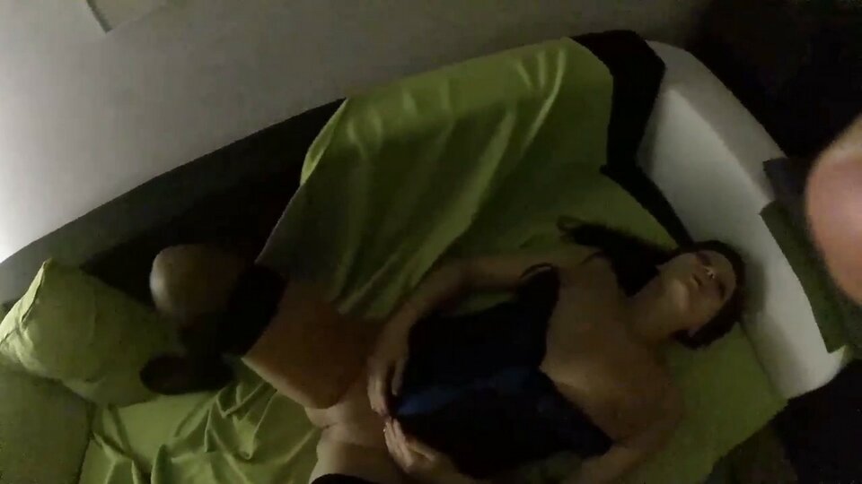 Image151.jpg - natixxx666999