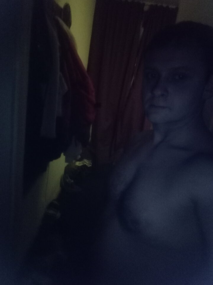 IMG_20230201_005943.jpg - Wlozecigo100razy