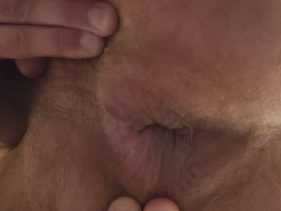 16752213895484882760740724314220.jpg - Dzikusowy