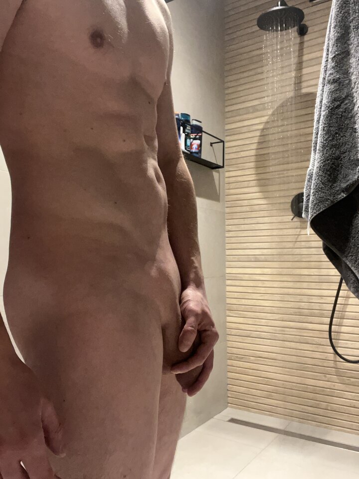 0694F047-2272-4CDF-B27E-AE8089A4AB83.jpeg - Szerdi